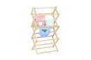 Collective Maple Drying Racks