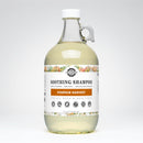 Soothing Shampoo | Pumpkin Harvest