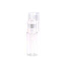 GobekUsa Glitter Powder Spray: Baking & Decorating Tool for Cake, Cookies, Desserts