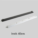 GobekUsa Ceiling Mount Canopy Plate for Multi-Head Pendant Chandeliers