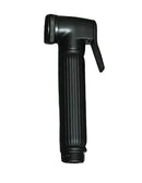 GobekUsa High Pressure Bidet Sprayer for WC - Hygienic Bathroom Set