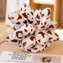 GobekUsa 3D Succulent Cactus Pillow Plush Cushion for Living Room Decor