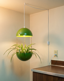 Pendant Planter