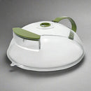 Microwave Food Cover