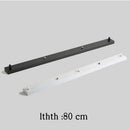 GobekUsa Ceiling Mount Canopy Plate for Multi-Head Pendant Chandeliers