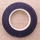 GobekUsa Green Florist Tapes 12mm*45m Stretchy Corsages Stamen Wrap Buttonhole Artificial Flower