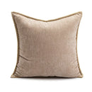 GobekUsa Christmas Candy Cushions: Festive Heteromorphic Decorative Pillows for Sofa
