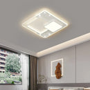GobekUsa LED Chandelier: Modern Living Room Bedroom Dining Room Kitchen Lighting