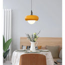 GobekUsa LED Pendant Light for Modern Bedroom and Dining Room Decoration