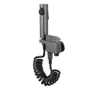 GobekUsa Copper Bidet Spray Gun Set for Hygienic Bathroom Cleaning