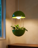 Pendant Planter