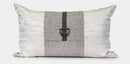 GobekUsa Italian Luxury Pillowcase: Elegant Home & Hotel Designer Cushion Cover