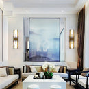 GobekUsa LED Wall Lights for Modern Living Room Bedroom Decor