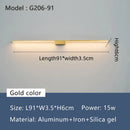 GobekUsa LED Bathroom Mirrors with Lights, Wall Lamps, and Vanity Light Fixtures