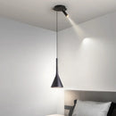 GobekUsa LED Chandeliers: 3 Pendant Lights Kitchen Dining Room Art Decor Hanging Lamp