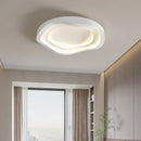 GobekUsa LED Flower Chandelier for Modern Bedroom Ceiling Lamps - Indoor Lighting for Home