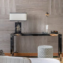 GobekUsa Italian Luxury Table Lamps for Home Decor & Hotels