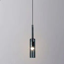 GobekUsa Glass Chandeliers: Modern Lighting for Living Room, Bedroom, Bar, Restaurant.