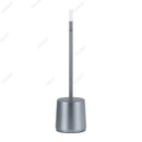 GobekUsa LED Touch Table Lamp for Home, Hotel, Restaurant - Stepless Dimming, Battery Powered
