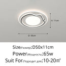 GobekUsa 2023 Living Chandelier Lights: Elegant Indoor Lighting for Dining Room, Kitchen, Bedroom