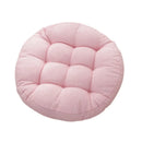 GobekUsa Kids' Round Floor Cushions: Flexible Seating for Home, Preschool, Yoga