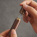 GobekUsa Espresso Coffee Stirrer Needle Tamper WDT Tool Stainless Steel Barista Accessories