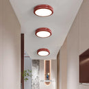 GobekUsa LED Ceiling Chandelier Light for Hallway Bedroom Living room Dining room