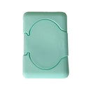 GobekUsa Baby Wet Wipes Dispenser Holder for Home, Car, Travel, Office, Bathroom