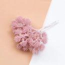 GobekUsa Artificial Gypsophila Plants for Home Decor and DIY Gifts