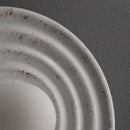 GobekUsa Japanese Retro Wall Light Wabi-Sabi Bedroom Bedside Wall Lamp