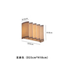 GobekUsa Japanese Cloth LED Wall Lamp for Hotel Living Room, Bedroom, Retro Wall Lights