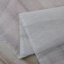 GobekUsa Cotton Tofu Maker Cloth Kitchen Gadget for Homemade Cheese, Tofu, Soy Milk