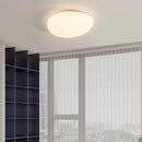 GobekUsa Kids LED Ceiling Light Dimmable for Bedroom & Living Room