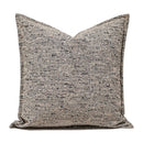 GobekUsa Luxe 45x45cm Cushion Cover: High Quality Pillowcase for Elegant Home Decor