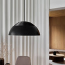 GobekUsa Aluminum Pendant Lamp for Dining Room Kitchen Island