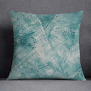 GobekUsa Animal Pattern Decorative Pillowcase 45x45cm - Modern Design for Home and Car