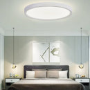 GobekUsa LED Ceiling Light for Home Lighting - Modern Fixture for Living Room, Bedroom, Kitchen