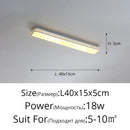 GobekUsa LED Chandelier: Stylish Lights for Living, Dining, Bedroom, Kitchen & More