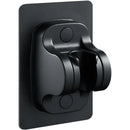 GobekUsa High Pressure Hand-held Showerhead Kit for Bathroom Essentials