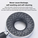 GobekUsa High Pressure Hygienic Shower Heads & Bathroom Accessories