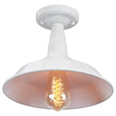 GobekUsa Industrial Pendant Lamp: Modern Retro Loft Chandelier for Kitchen, Living Room.