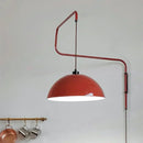 Adjustable Pendant Light for Kitchen Island by GobekUsa - Stylish Indoor Lighting Solution