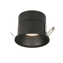 GobekUsa 9W/12W LED Recessed Downlight CRI97 Anti-glare Spot Light for Home - Beam Angle 60°