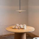 GobekUsa LED Chandeliers for Bedroom Kitchen Island Dinning Room - Hanglamp