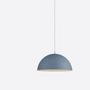 GobekUsa Iron Lustre Pendant Lights: Modern Nordic Bar Counter Hanging Lamp Fixture for Home Decor