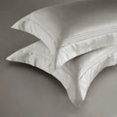 GobekUsa 1000TC Egyptian Cotton Luxury Hotel Bedding Set: Duvet Cover, Sheet Set, Pillowcases