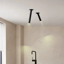 GobekUsa LED Adjustable Spotlight Ceiling Lights for Home and Dining Room