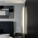 GobekUsa LED Wall Lamp for Modern Bedroom Living Room Stairway Lighting