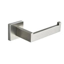 GobekUsa Gold Square Paper Holder Bathroom Accessory