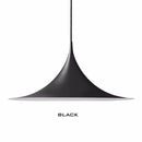GobekUsa Horn Chandelier Pendant Light for Dining Room Kitchen